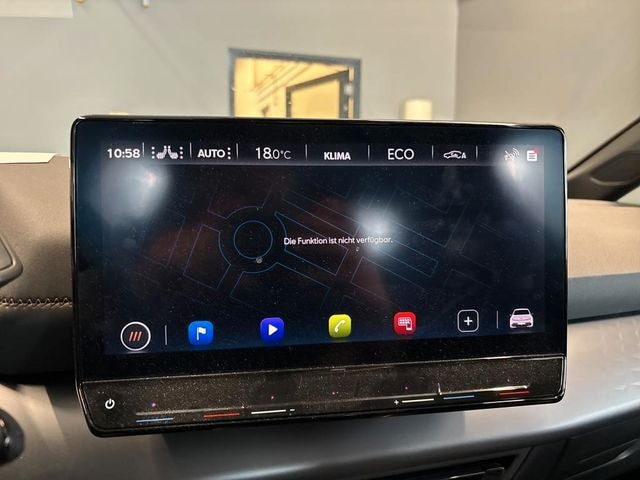 Bild des Autos 5