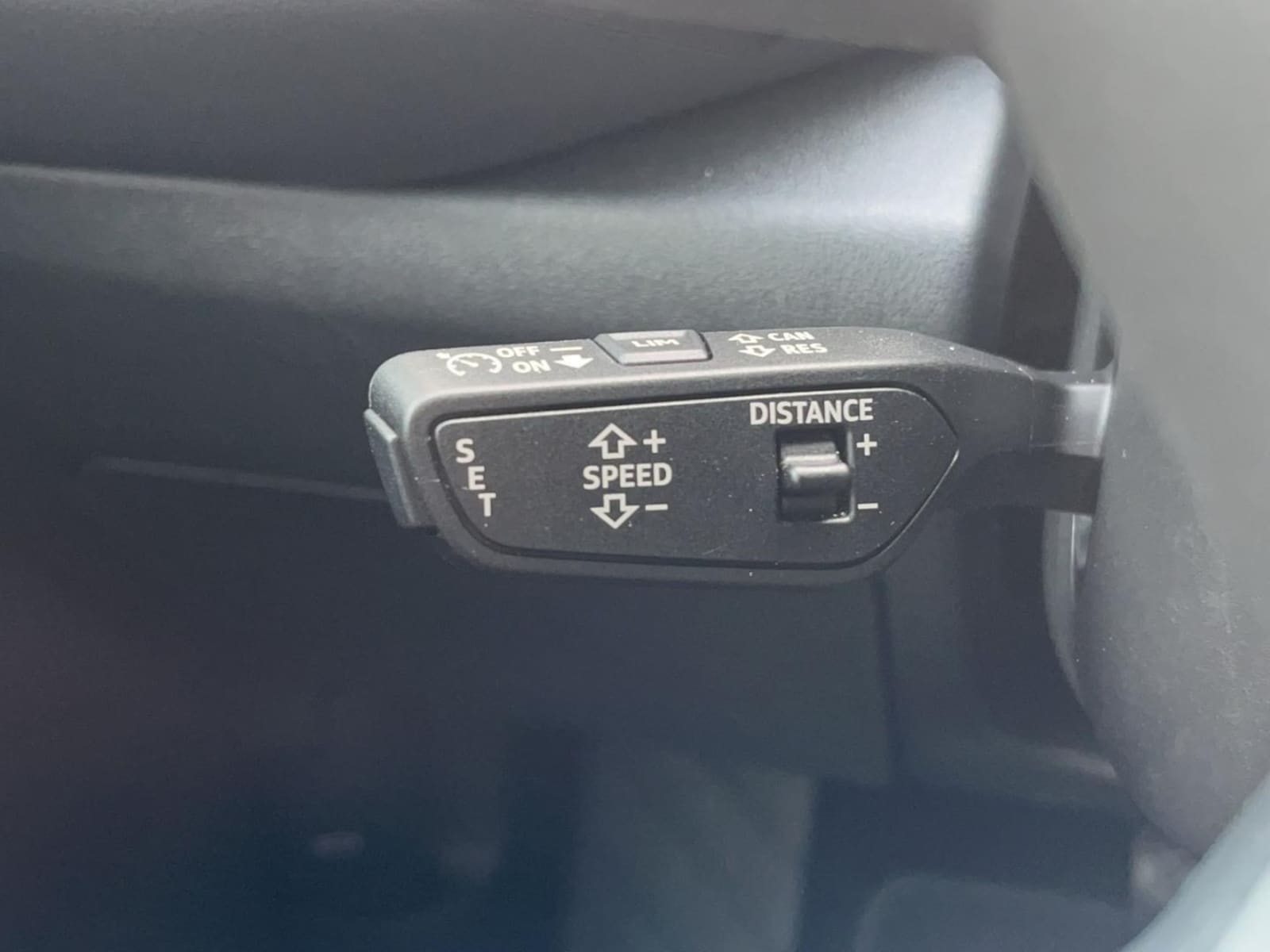 Audi Q5 Sportback – Bild 20