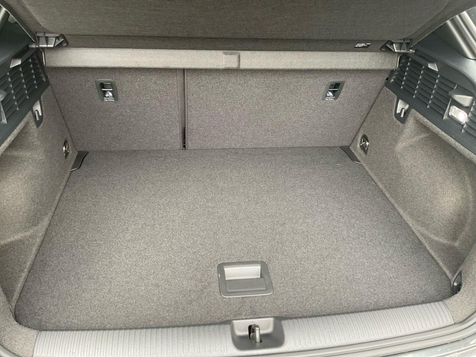 Audi Q2 – Bild 22