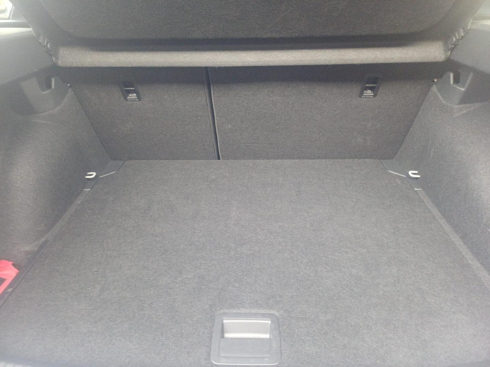 Volkswagen Taigo – Bild 14