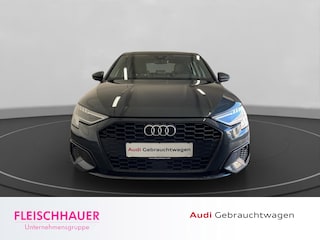 zweites Vorschaubild
