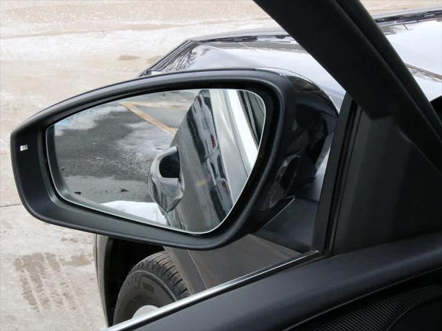 2025 AUDI Q5 - Image 30