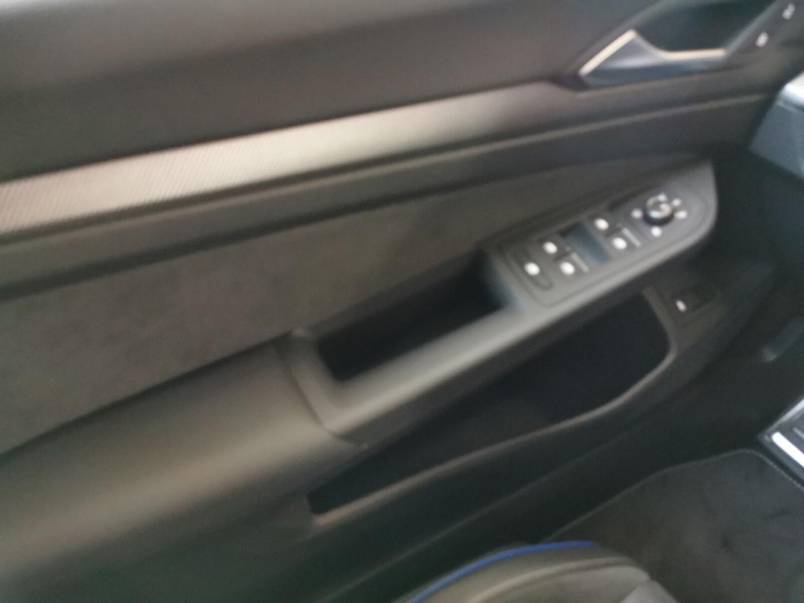Volkswagen Golf Variant – Bild 14