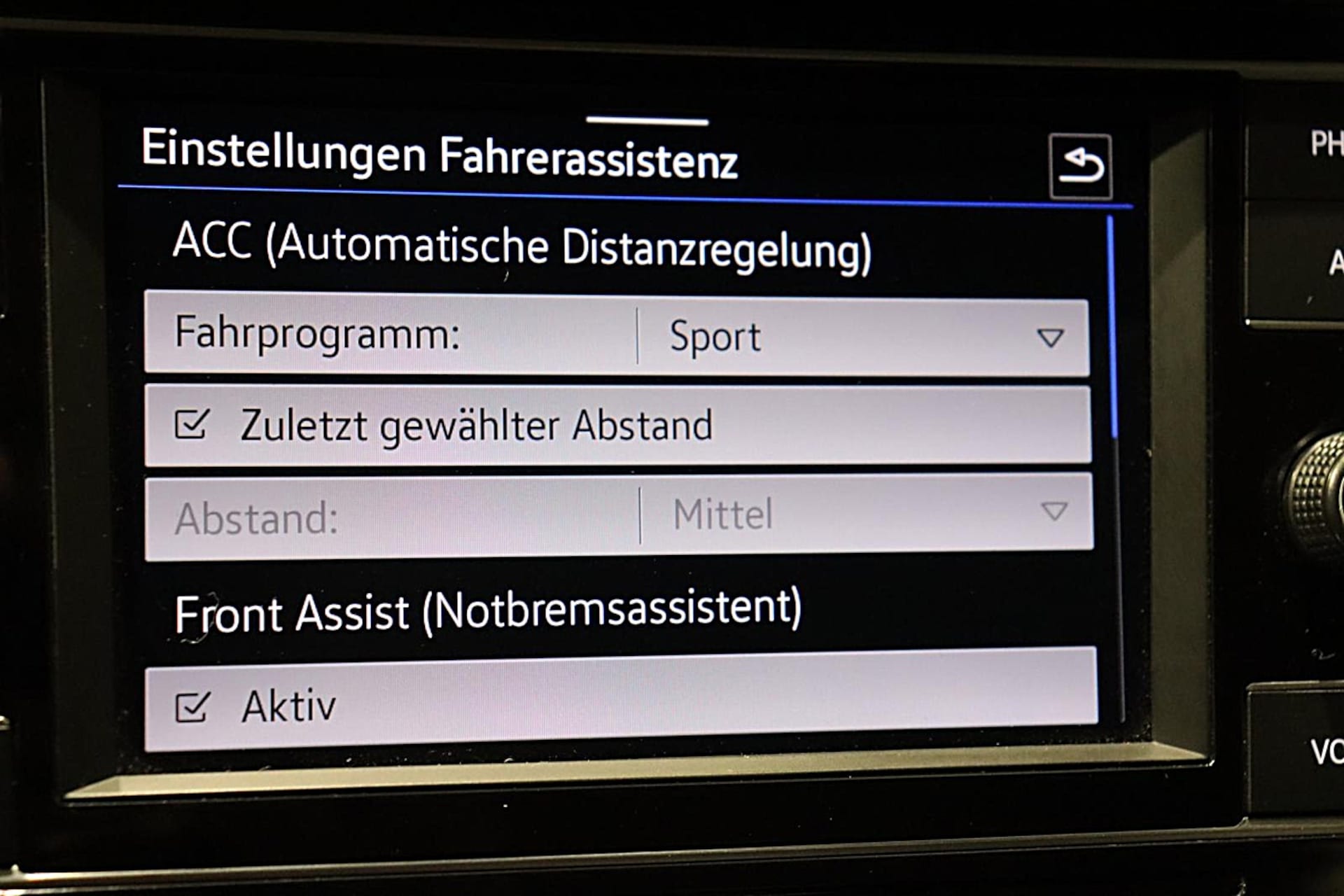 Volkswagen Taigo Life