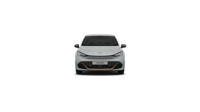Bild des Autos 4