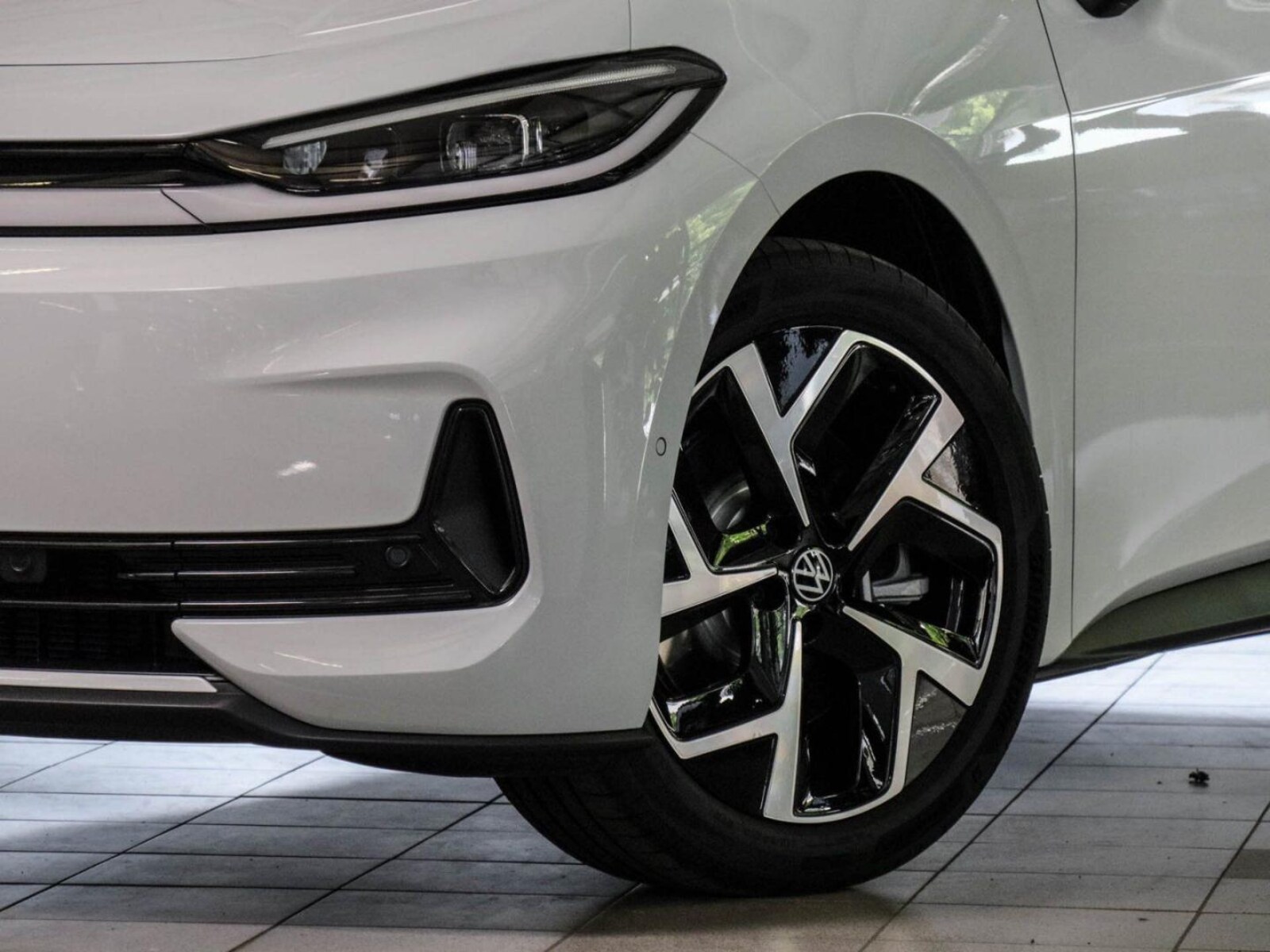Volkswagen ID.3 Neo – Bild 5