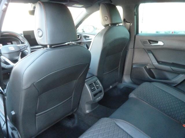 Bild des Autos 11