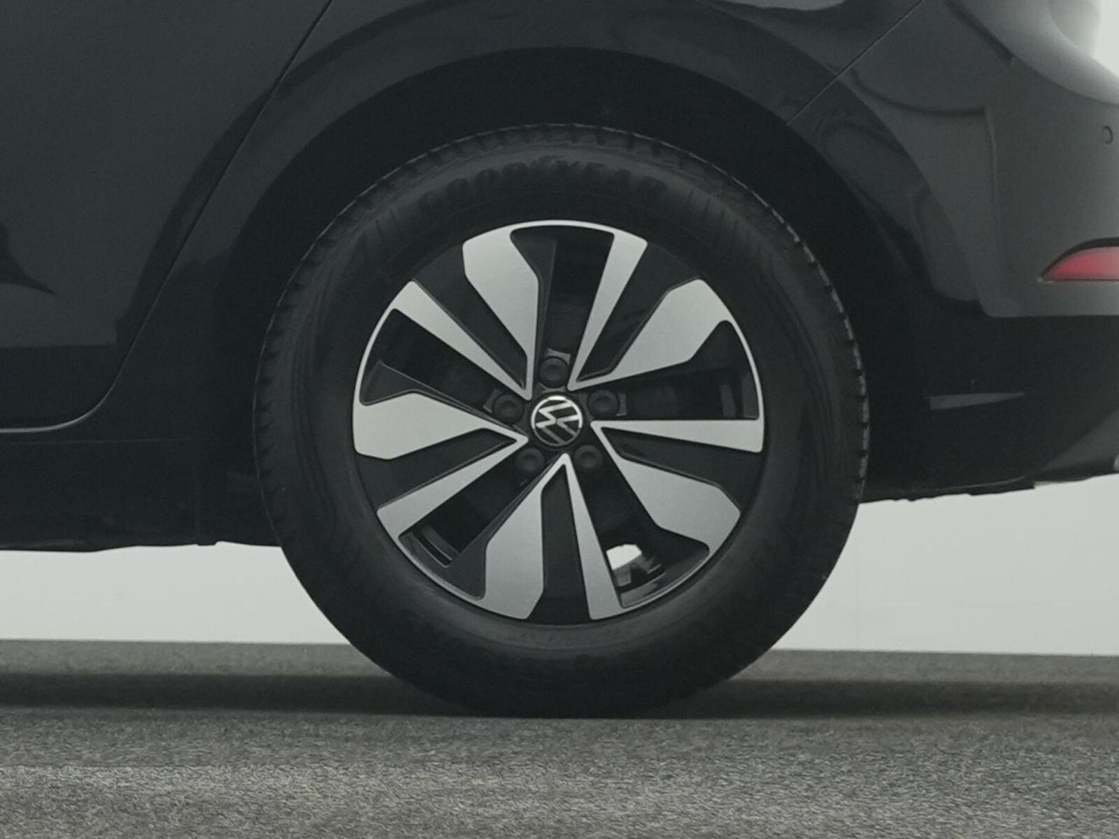 Volkswagen Polo – Bild 25