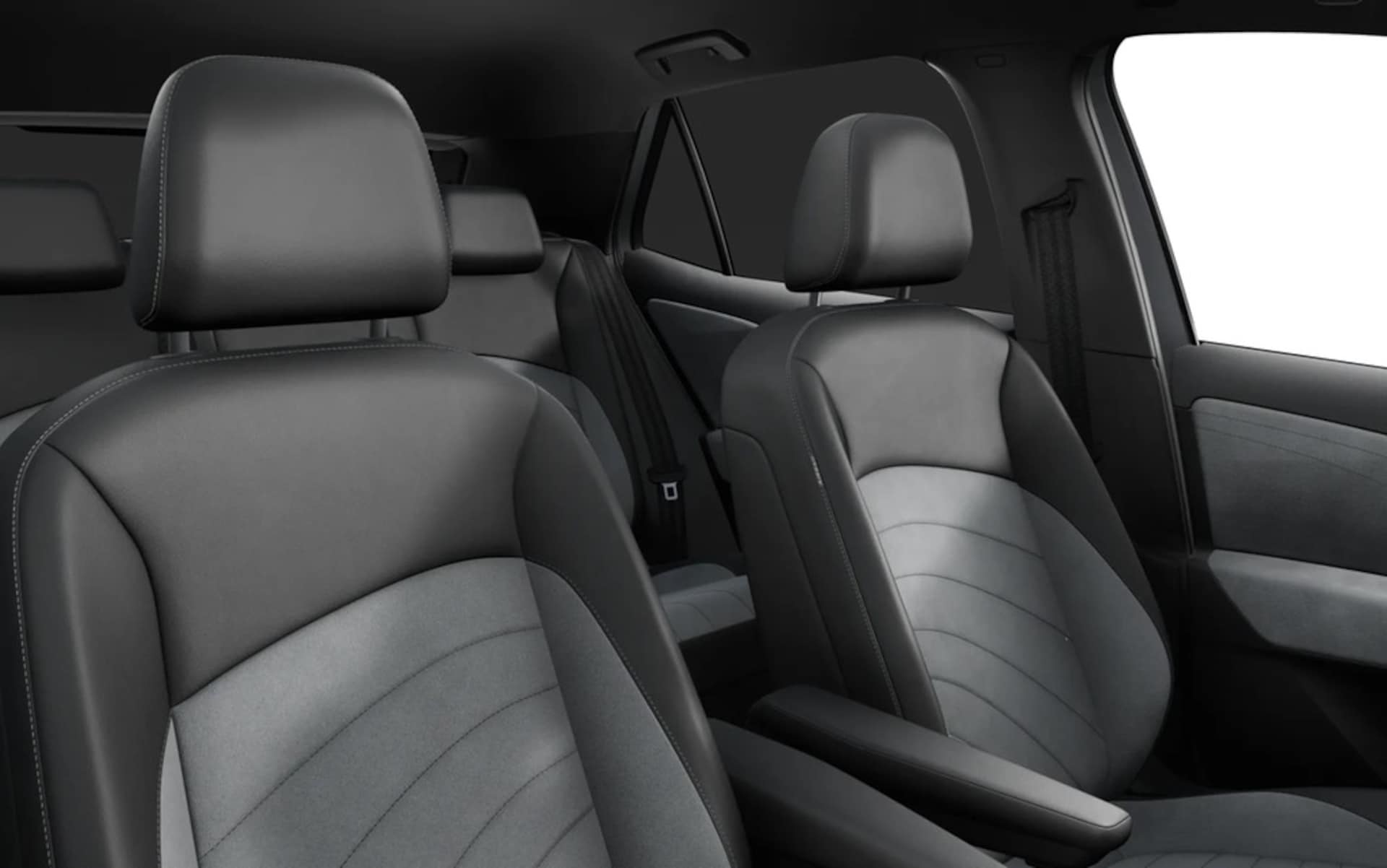 Volkswagen ID.3 MOVE Pro