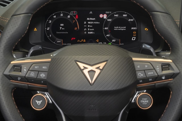 Bild des Autos 14