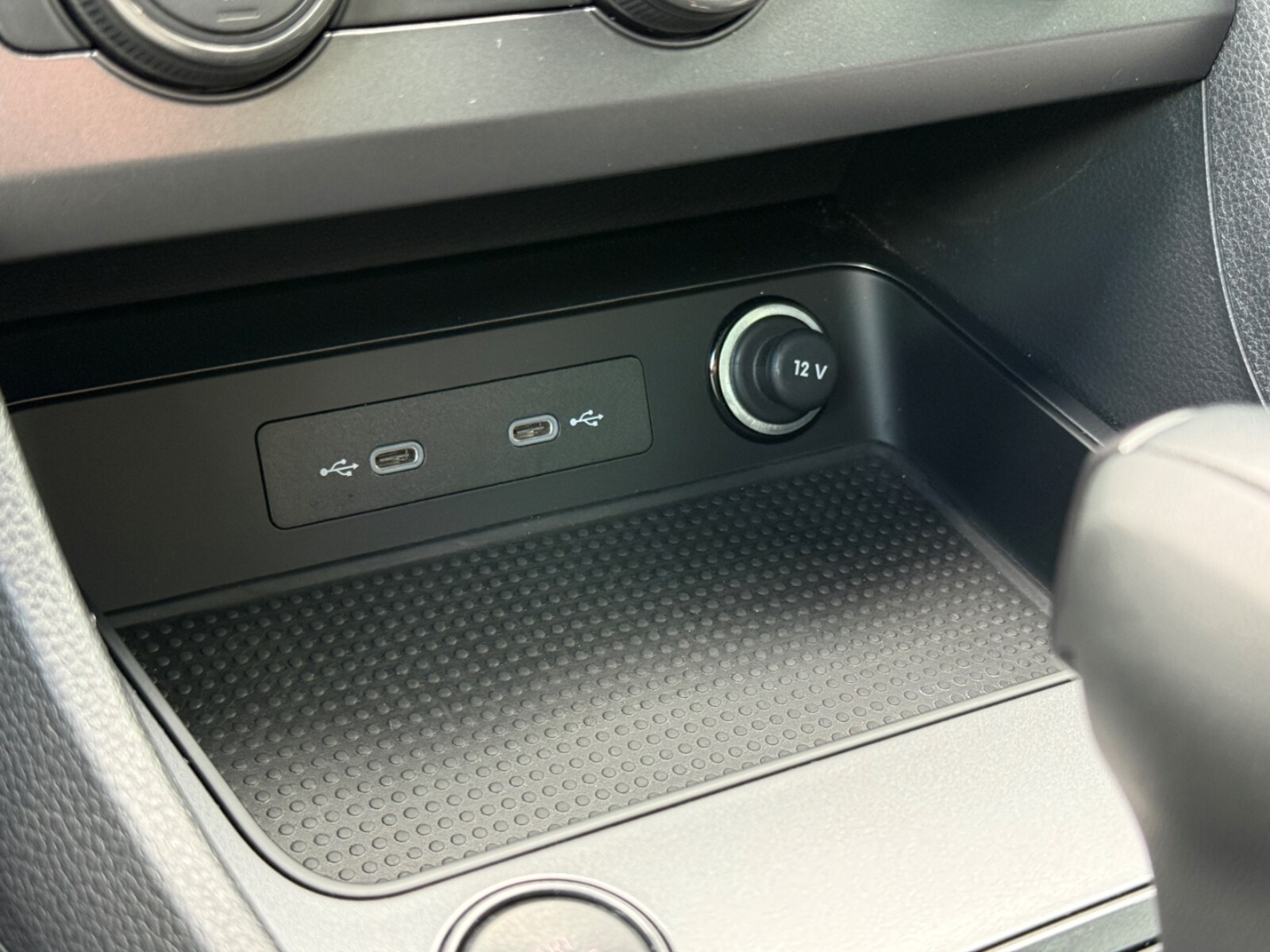 CUPRA Ateca – Bild 12