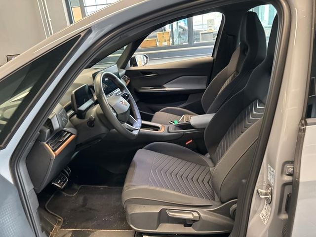 Bild des Autos 7