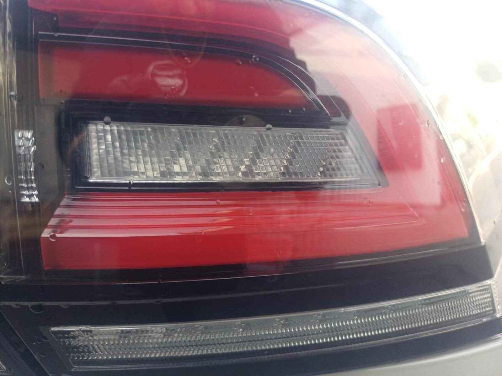 Volkswagen Taigo – Bild 16
