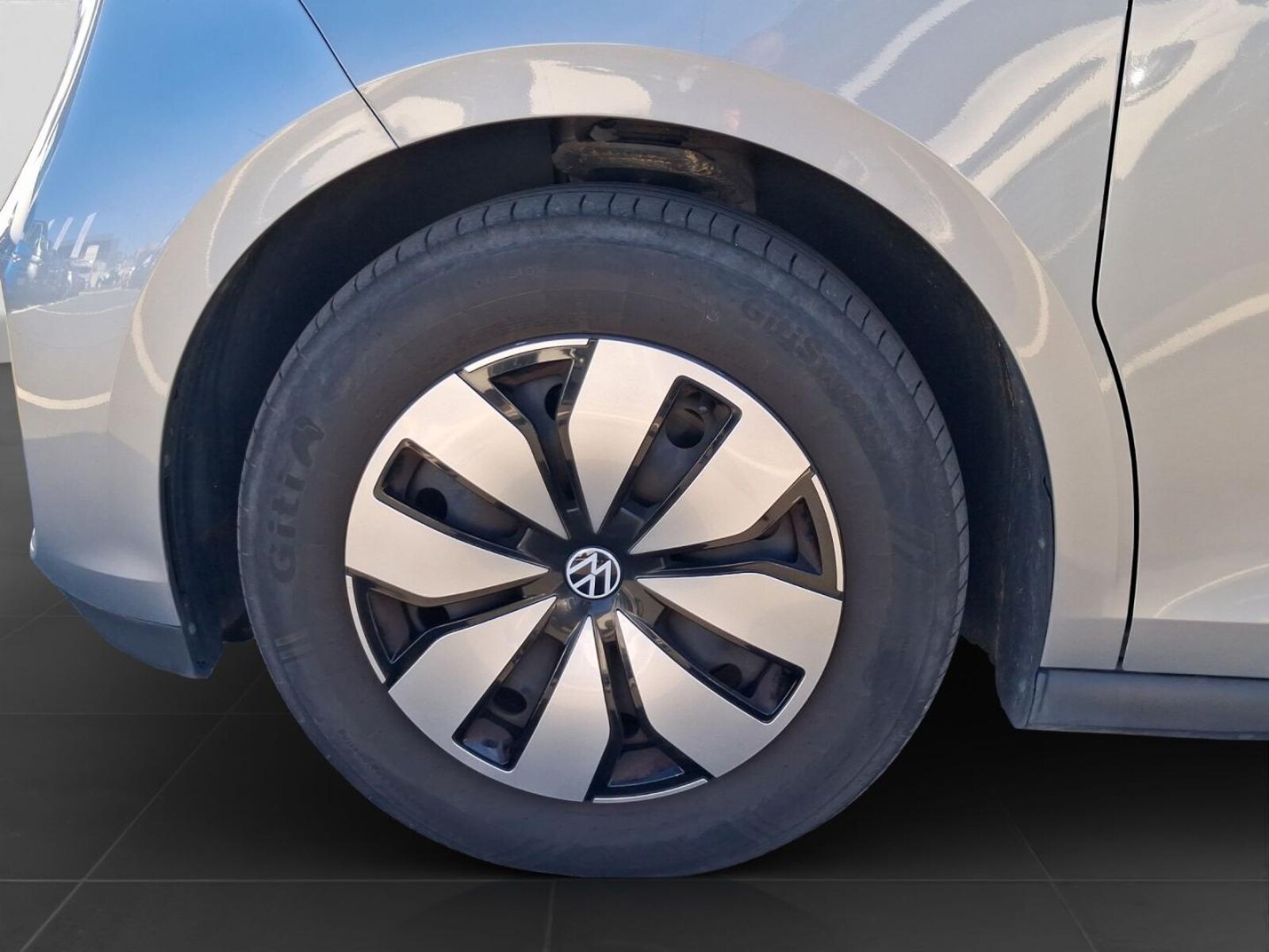 Volkswagen ID. Buzz – Bild 6