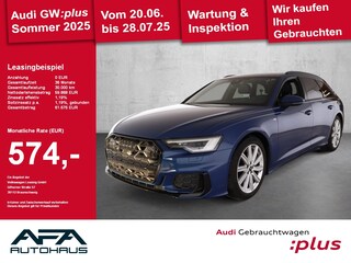 erstes Vorschaubild