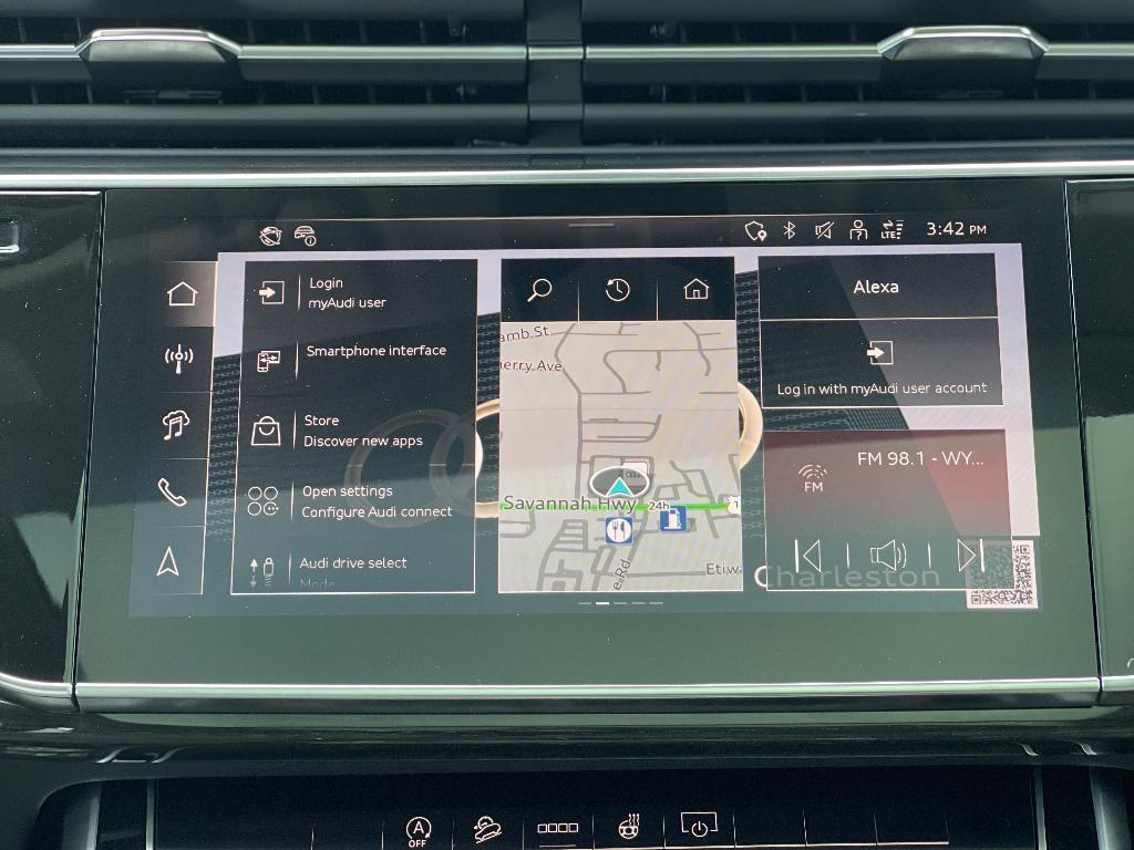 2026 Audi Q7 Premium Plus - Photo 32