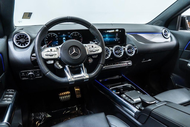 2023 Mercedes-Benz