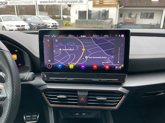 Bild des Autos 10