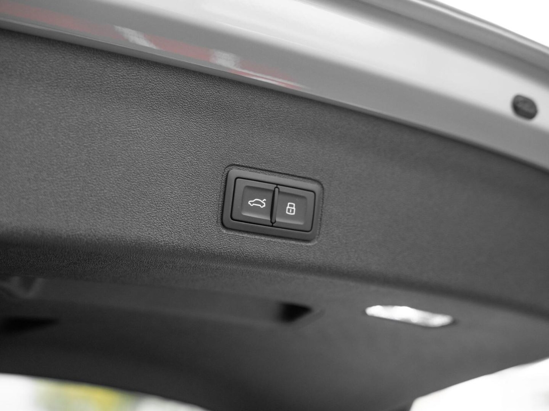 Audi Q3 SUV