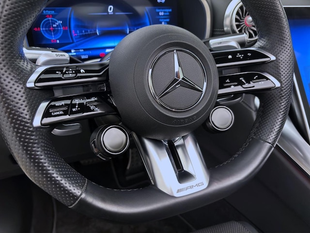 Bild des Autos 12