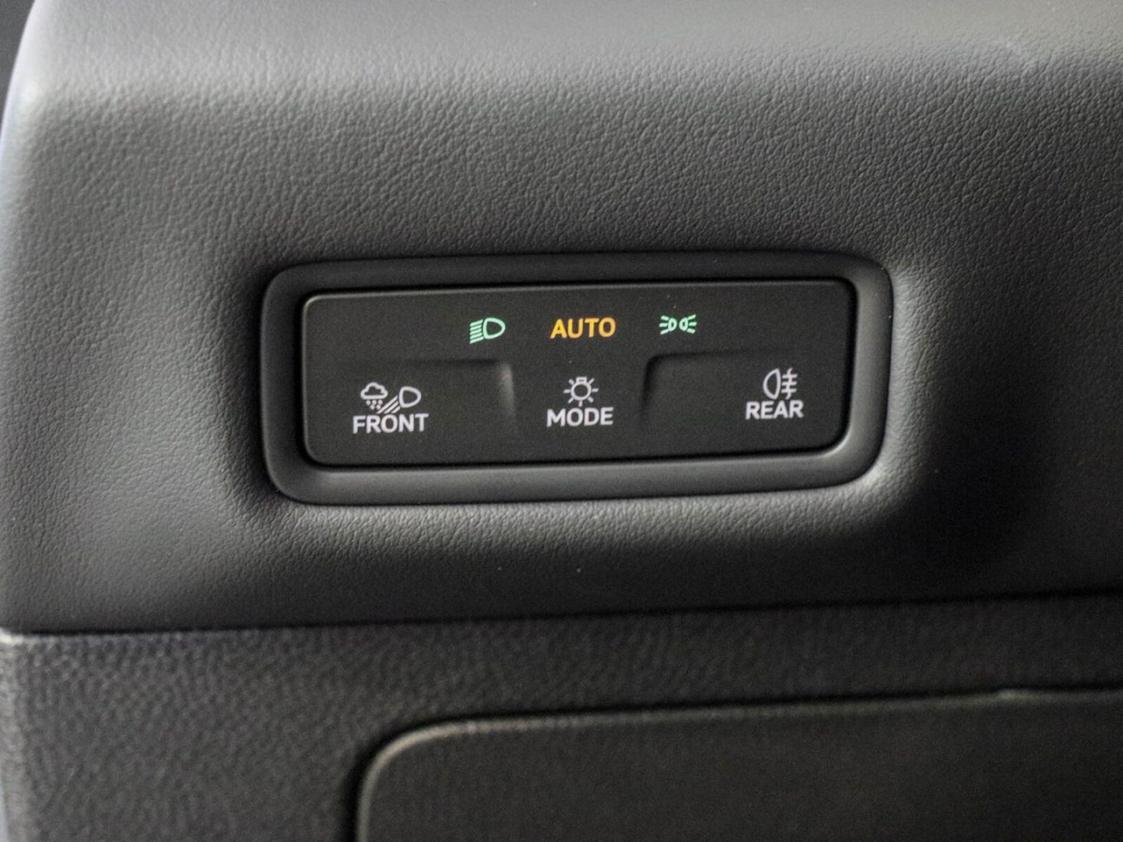 Volkswagen ID.3 Neo – Bild 14