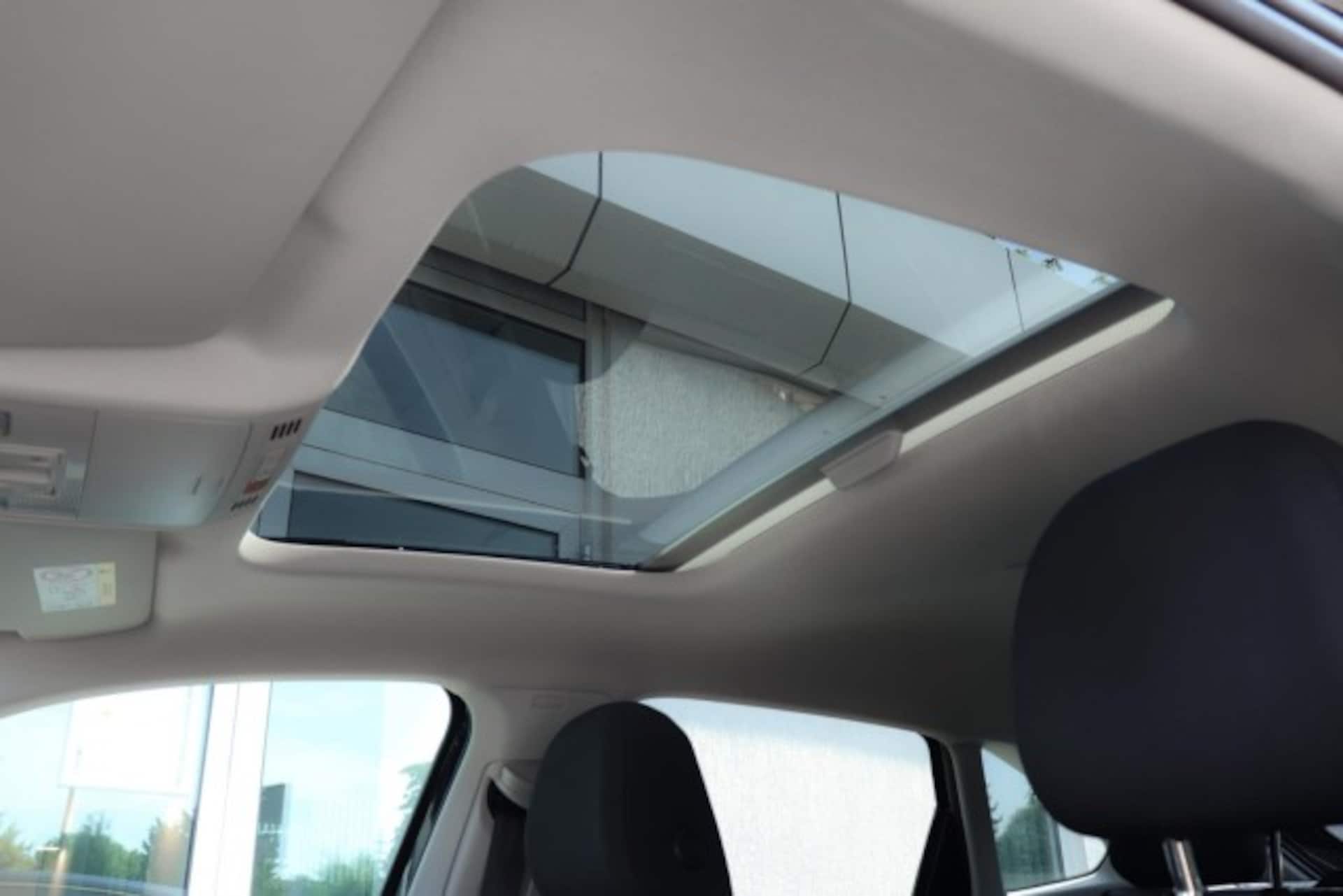 Volkswagen Taigo Life