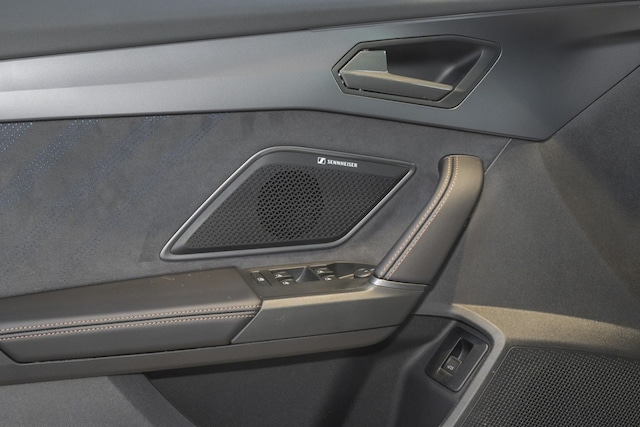 Bild des Autos 15