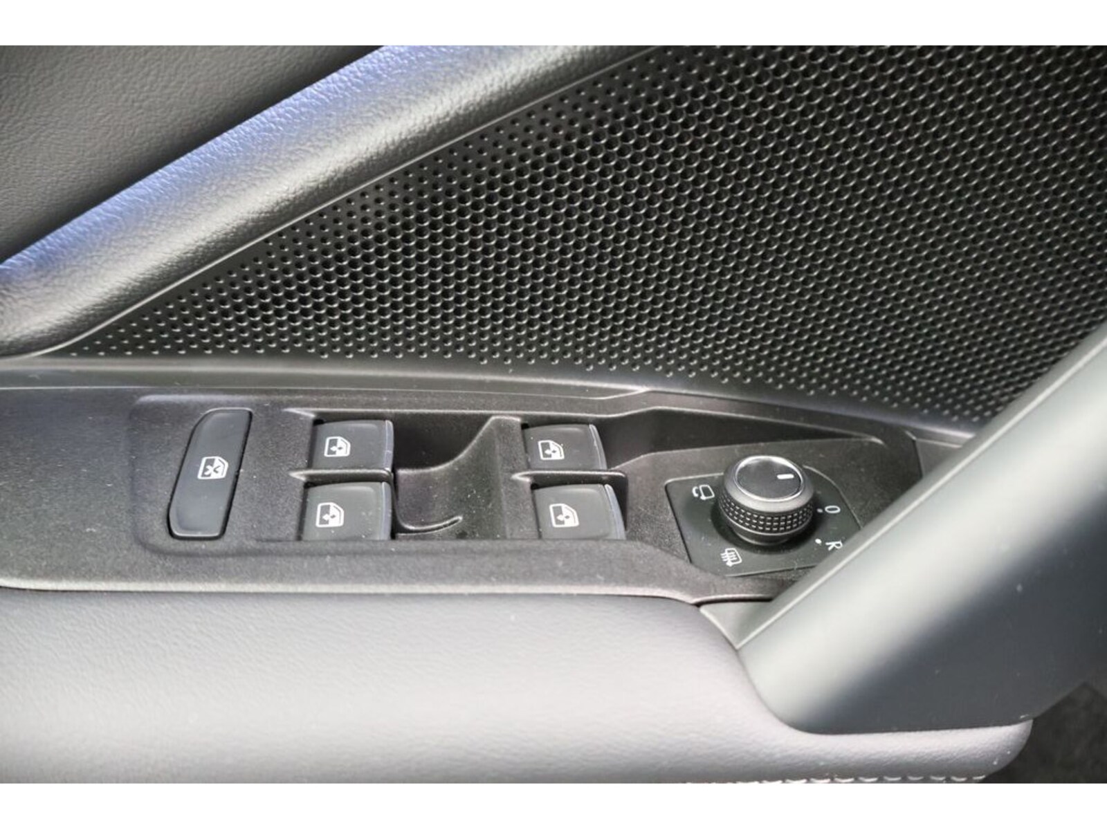 Volkswagen Tiguan – Bild 21