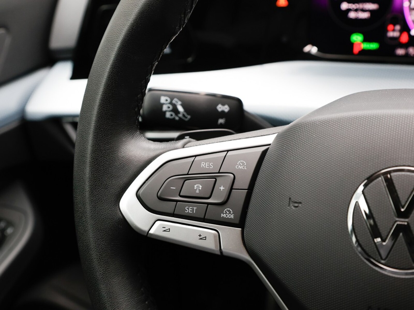 Volkswagen Golf Variant – Bild 15