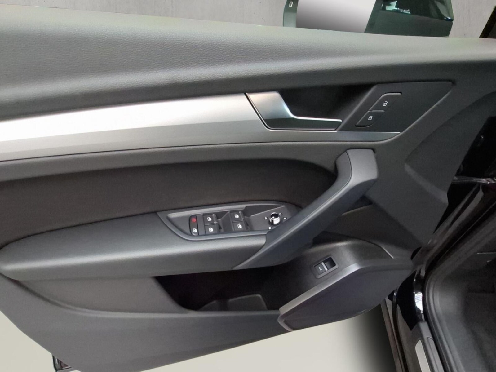 Audi Q5 Sportback – Bild 12