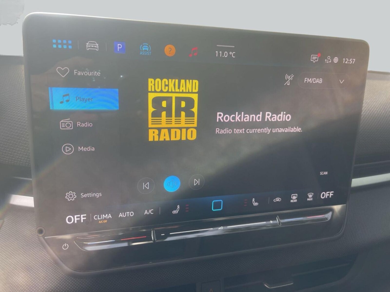 Volkswagen T-Roc – Bild 18