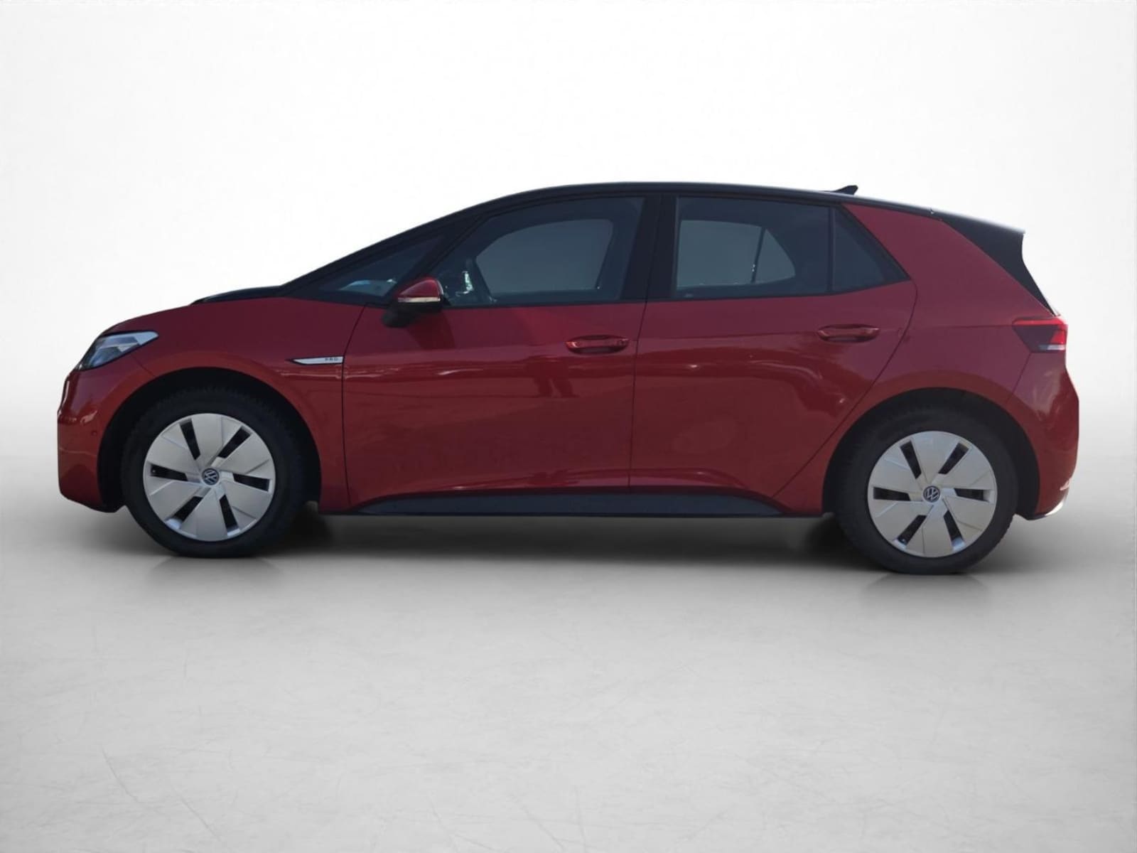 Volkswagen ID.3 – Bild 4