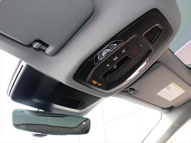 2025 AUDI A5 - Image 25