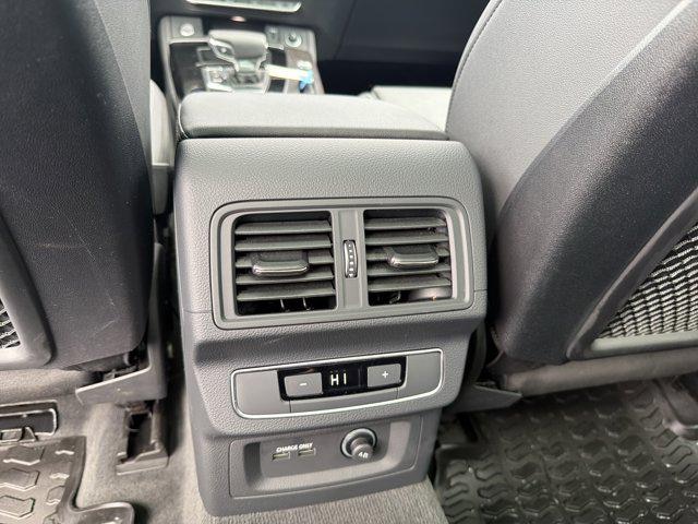 2024 Audi Q5 Premium Plus - Photo 15