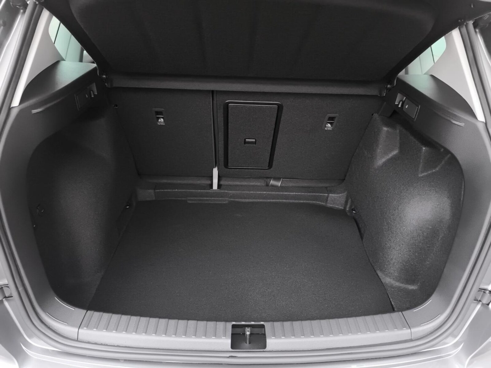 CUPRA Ateca – Bild 16