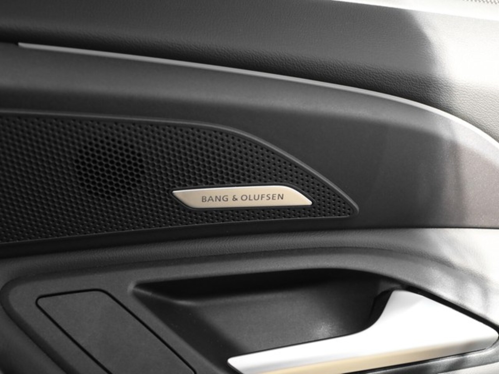 Audi A6 Sportback e-tron – Bild 19