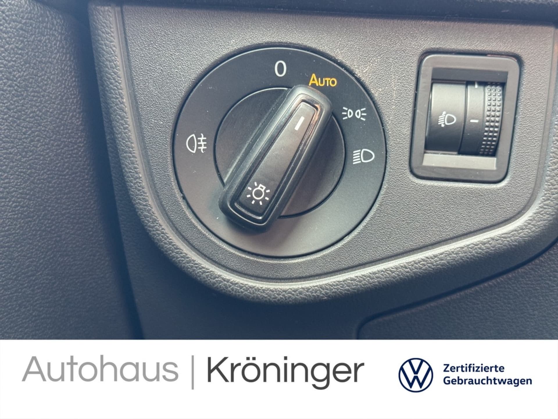 Volkswagen Taigo Life