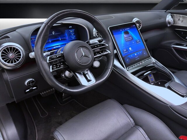 Bild des Autos 13
