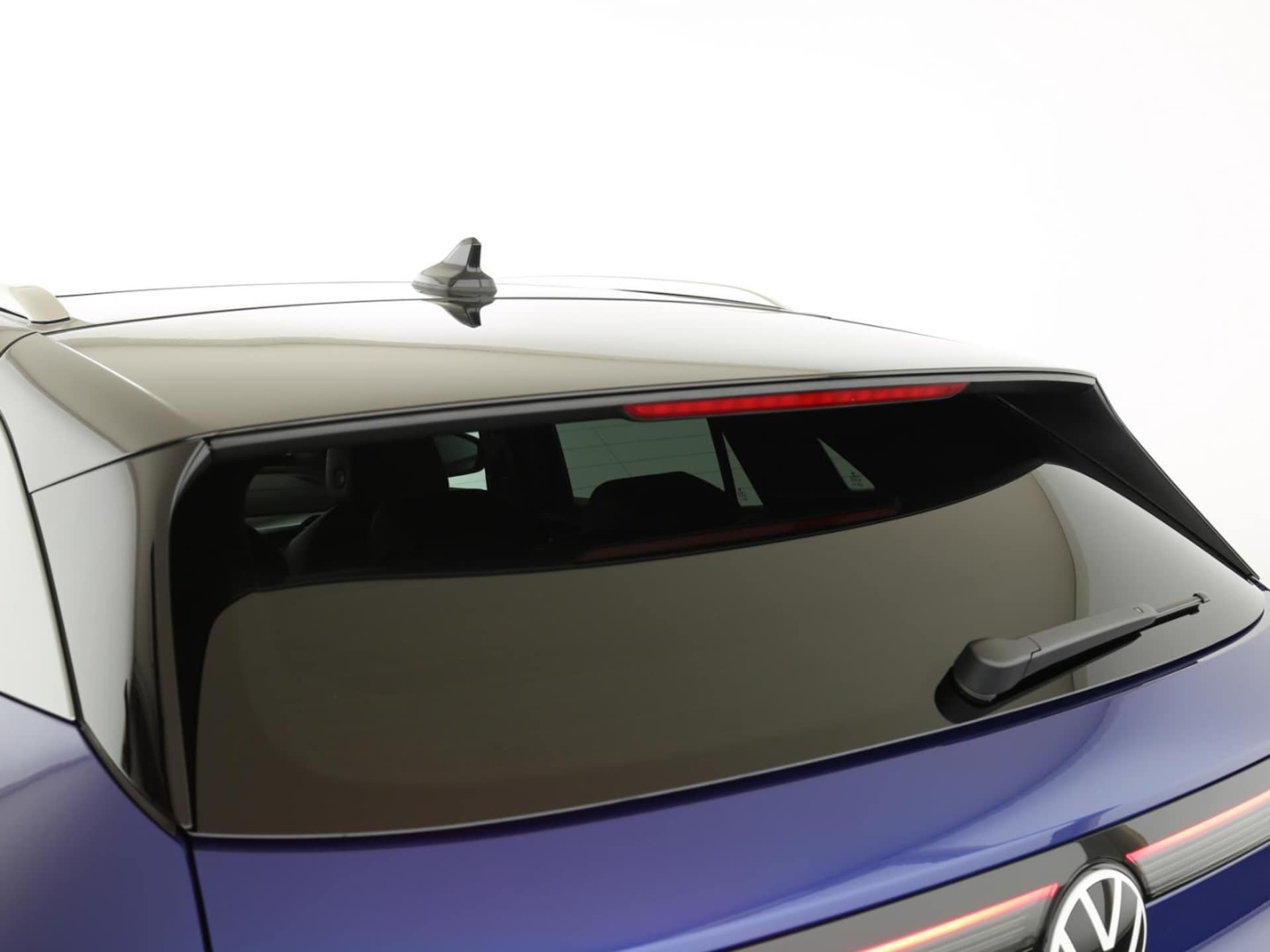 Volkswagen ID.4 Pro