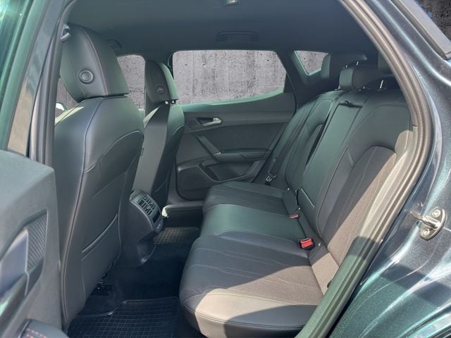 Bild des Autos 13