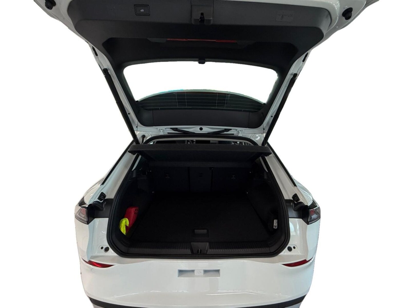Volkswagen T-Roc – Bild 16