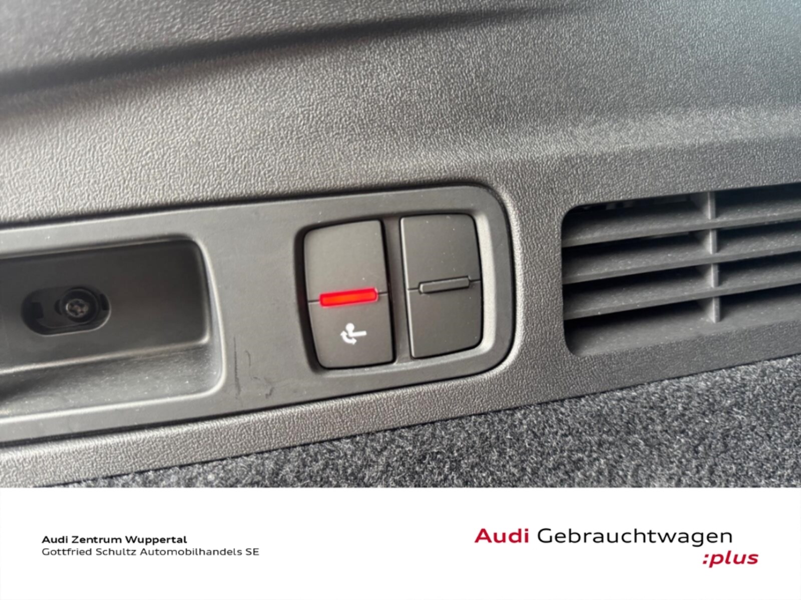Audi Q5 – Bild 11