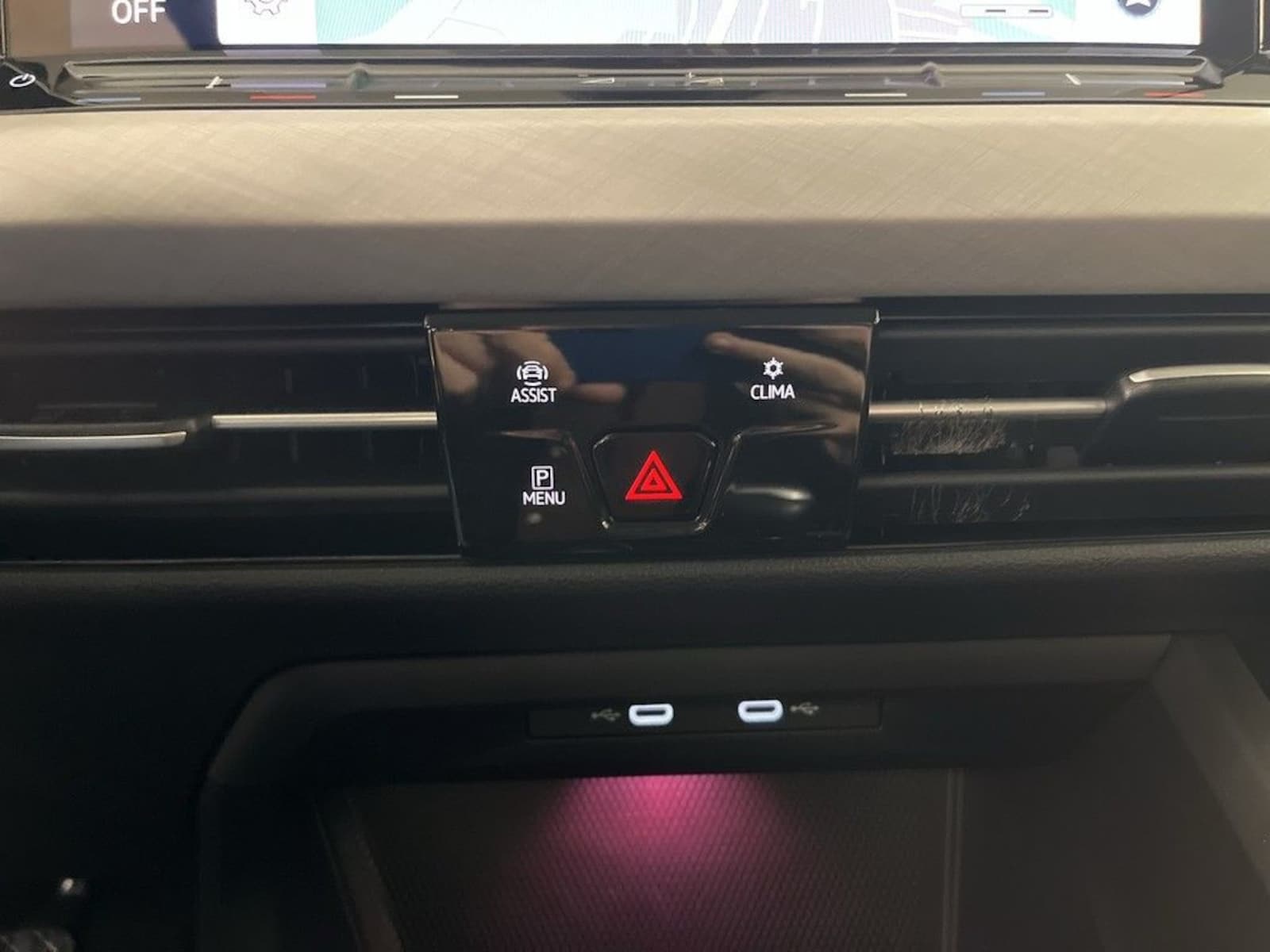 Volkswagen Golf – Bild 18