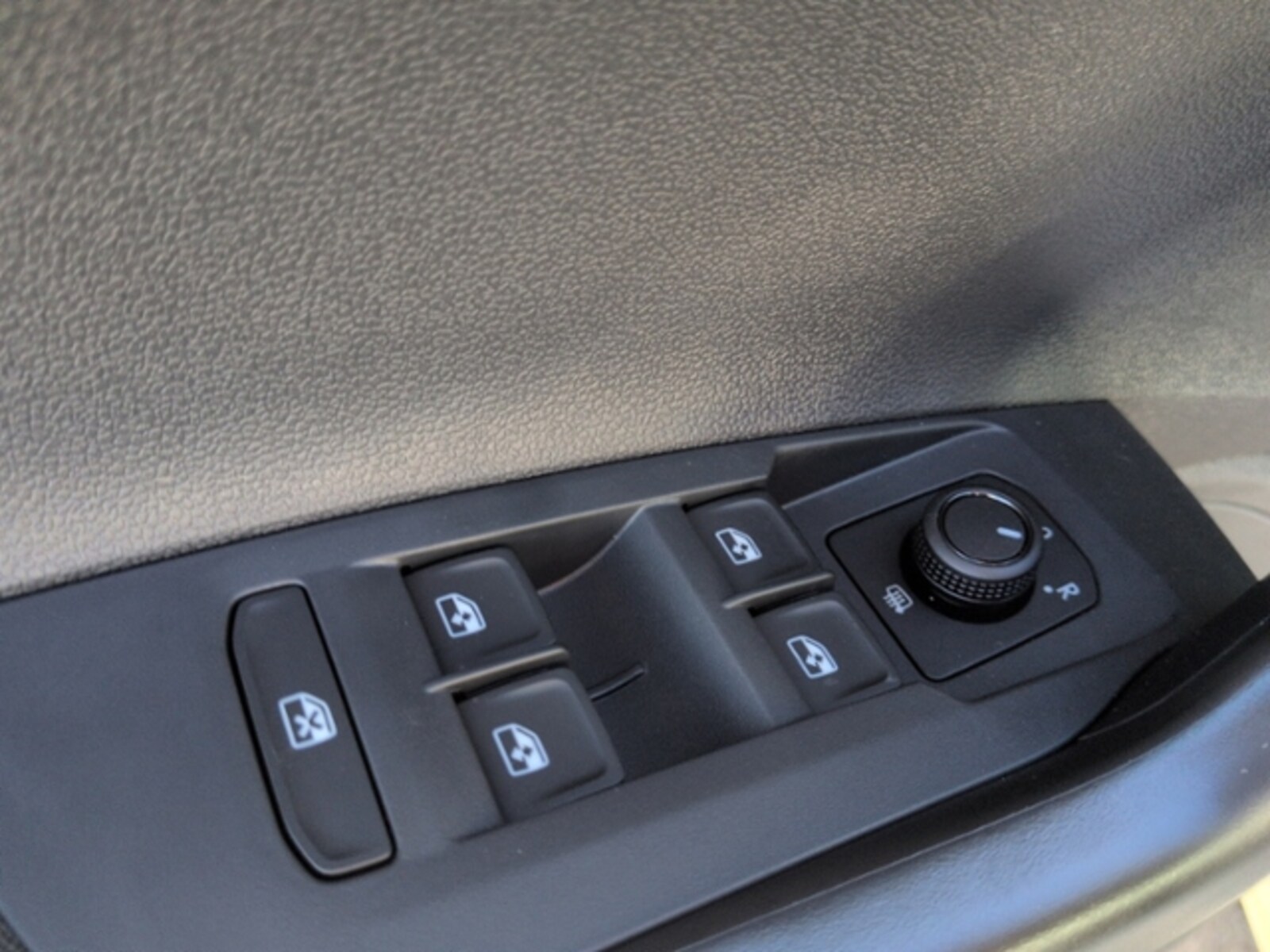 Volkswagen Polo – Bild 19