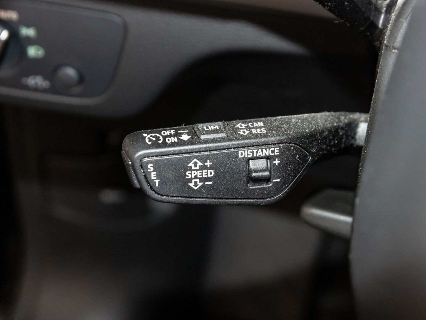 Bild über Audi Q5 40 TFSI quattro 150 kW S tronic - für weitere Informationen kontaktieren Sie den Audi Partner