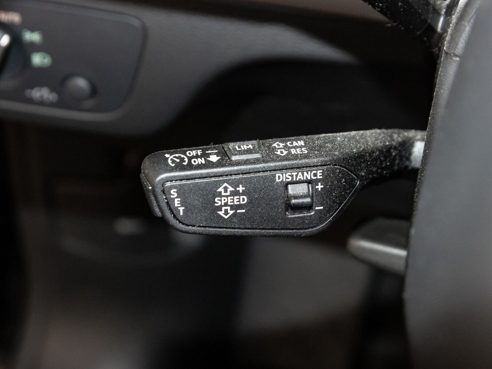 Audi Q5 – Bild 18