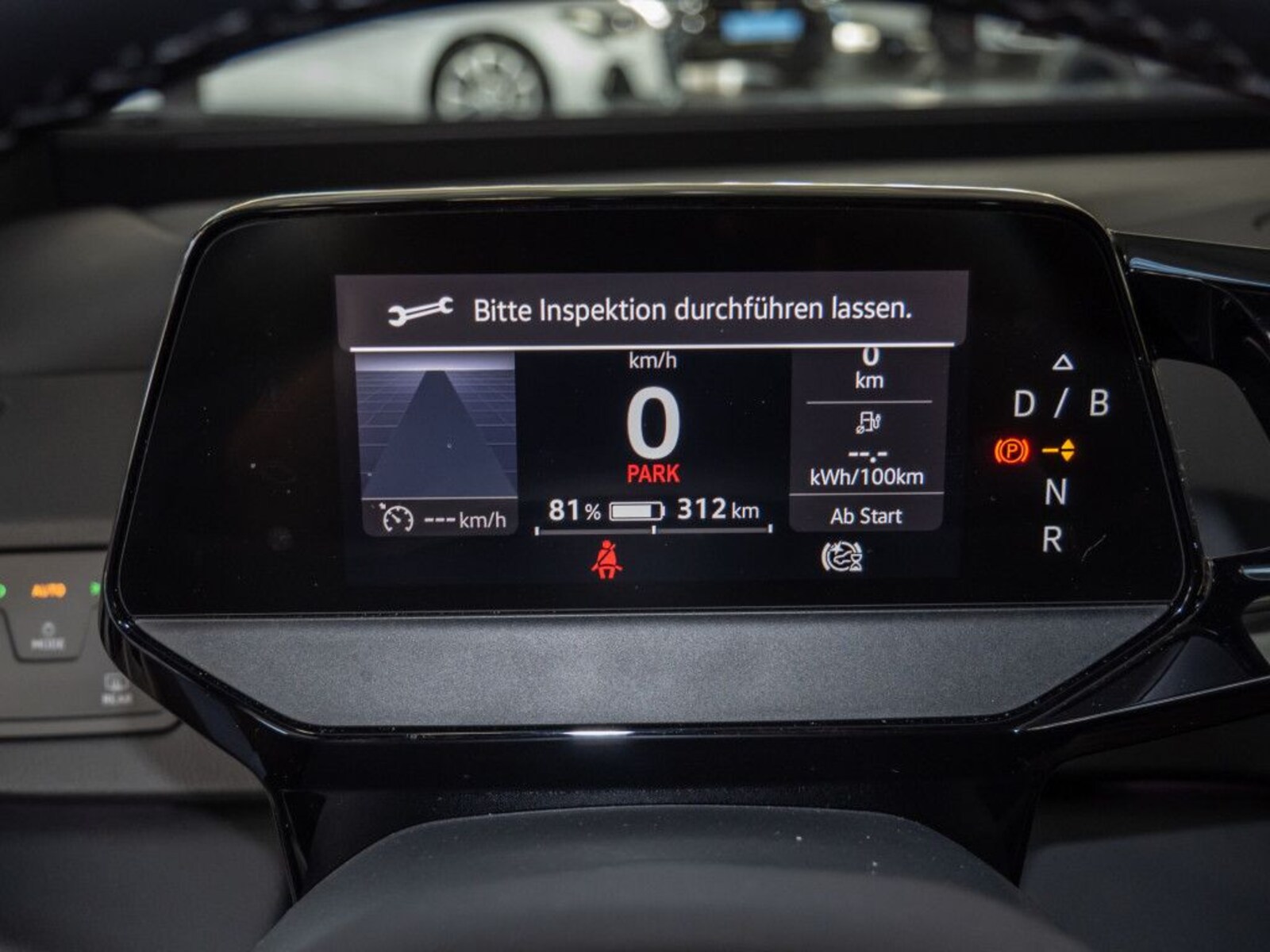 Volkswagen ID.3 – Bild 15