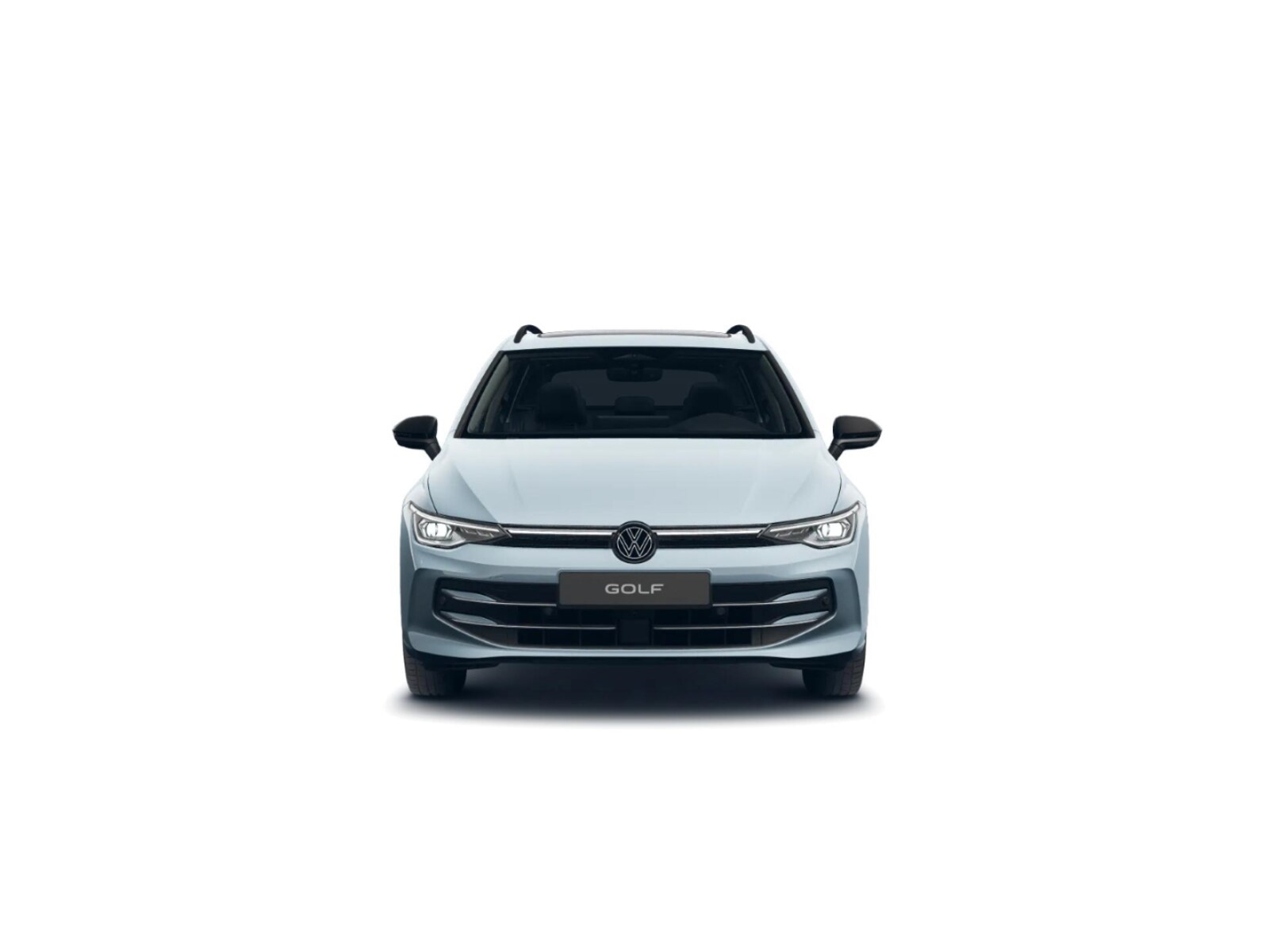 Volkswagen Golf Variant – Bild 7
