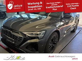 zweites Vorschaubild