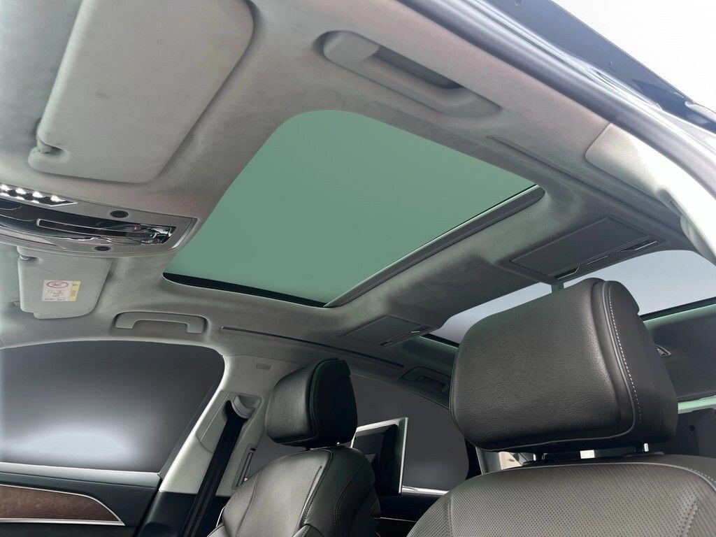 Image about Audi A8 L TFSI e 60 TFSI e quattro tiptronic